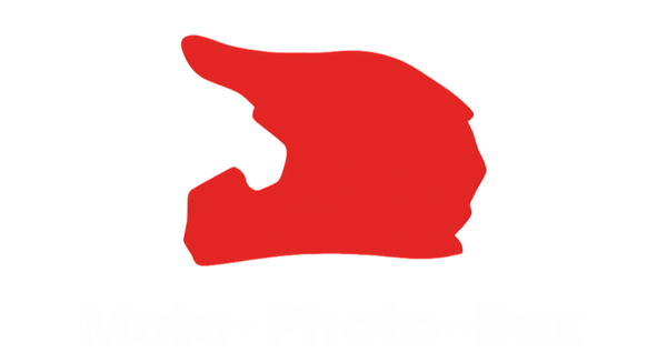 Moto-Photo-Box