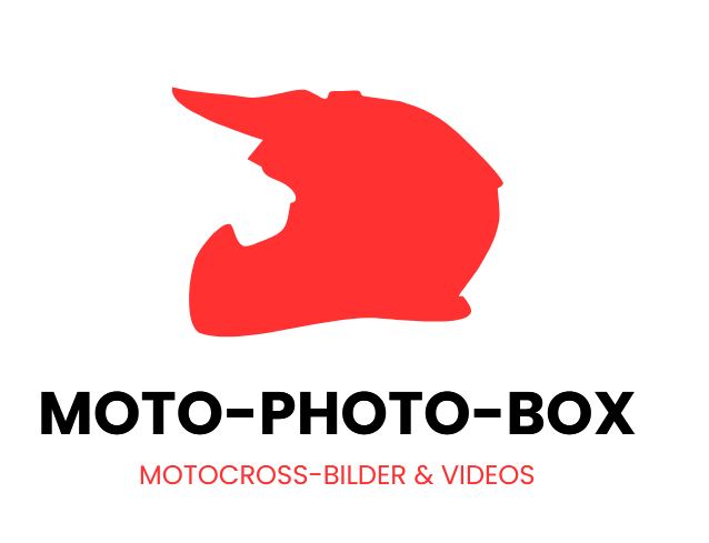 Moto-Photo-Box Logo